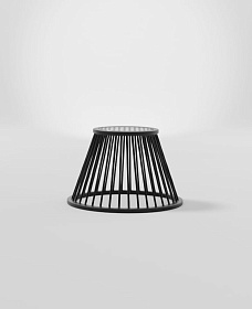 Столик Andrea Fagioli AF-6