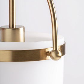 Подвесной светильник KIHE