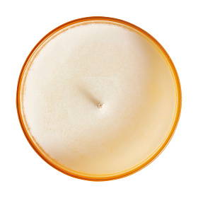 Ароматическая свеча HARMONY 500 г