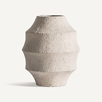 Ваза Melman 36821