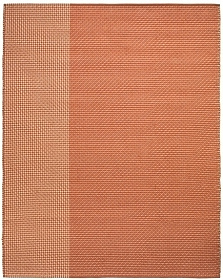 Ковер Palma PL11 275x360