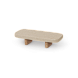 Журнальный столик Milos 100x45