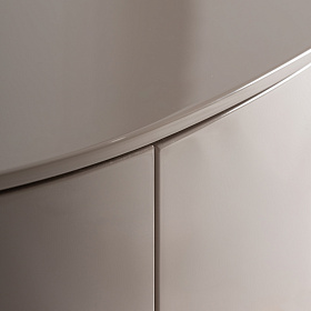 Тумба под телевизор Singen