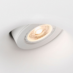 Встраиваемый светильник Neu