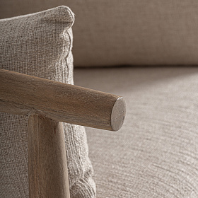 Кресло Grebin 37104