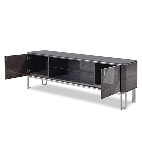 Тумба под ТВ BOND BO2042