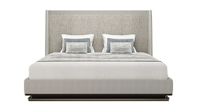 Кровать Faribault