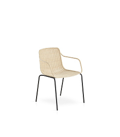 Стул уличный Lapala 