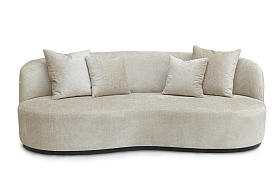 Диван Trento 4P