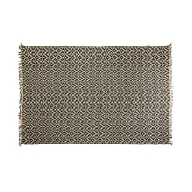 Прямоугольный ковер Ghanima 320x200