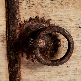 Тумба под ТВ PHALODI