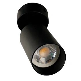 Потолочный светильник-спот ARAS BR08076