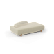 Пуф Milos XL 70014