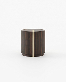 Приставной столик Riga