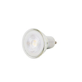 Лампочка MASTER LEDspotMV GU10 5W 2700K 36º 350lm NO-DIM