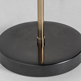 Настольная лампа 32333