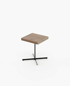 Приставной столик Lee