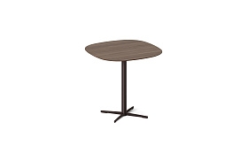 TAB Приставной столик TABAST60FCRN