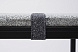 Скамейка Dry 100x35