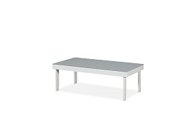 Уличный столик Creta