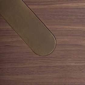 Письменный стол Lausanne