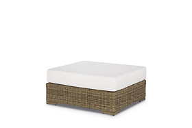 Уличный пуф Dakar