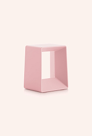 Уличный табурет Air