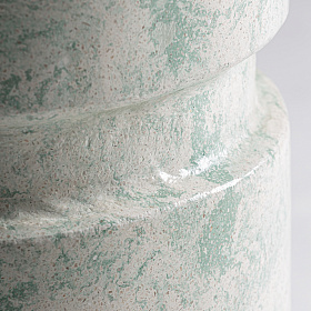 Приставной столик Watern