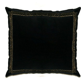 Подушка Goldband