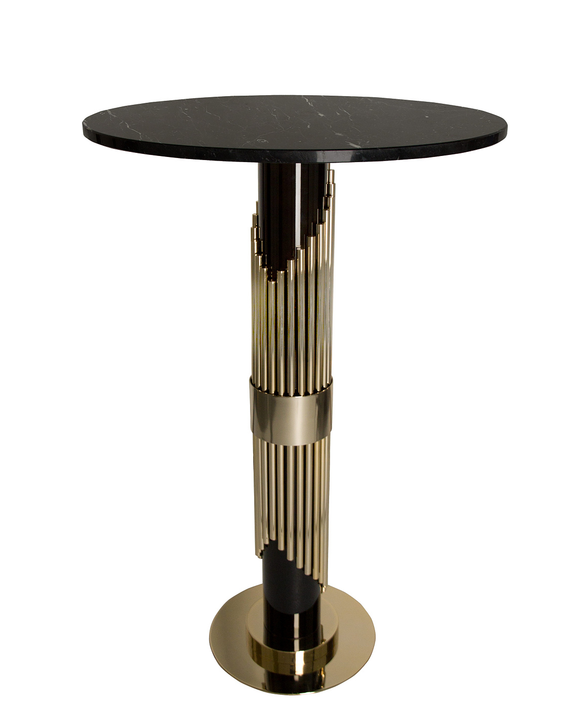 Барный стол Streamline