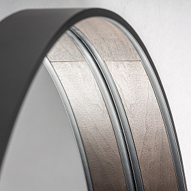 Зеркало XYLON 36703