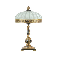 7539T/3 PB Настольная лампа