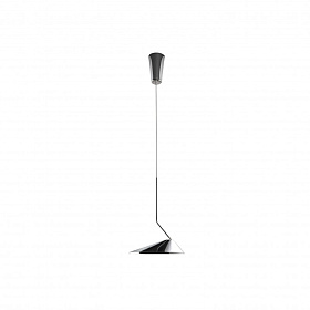 Подвесной светильник Non La S