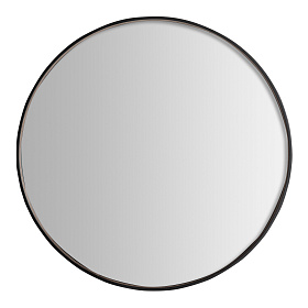 Зеркало XYLON 36703