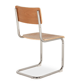 Обеденный стул Ruth