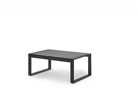 Уличный столик Lagos