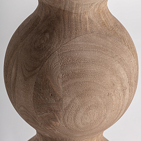 Напольный светильник Touches