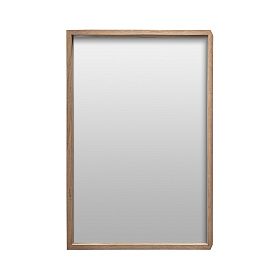 Зеркало JACQUARD 35823