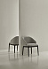 Обеденный стул Carla A3910/04
