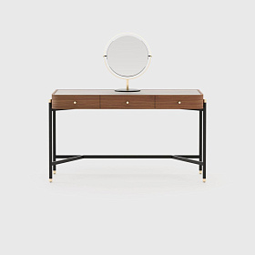 Туалетный столик Rosie