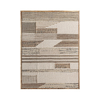 Картина 34975