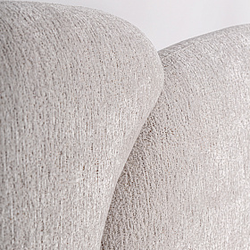 Кровать Alevia