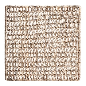 Декоративная панель 36812