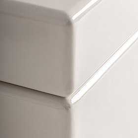 Журнальный столик WHIEL 37225