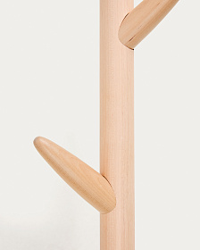 Вешалка Natane