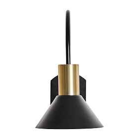 Настенный светильник Seb