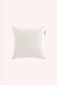 Декоративная подушка Ploid 45*45