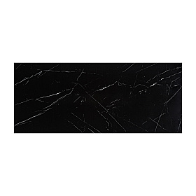 Обеденный стол Tremp