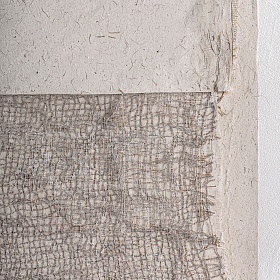 Картина BAVOIS