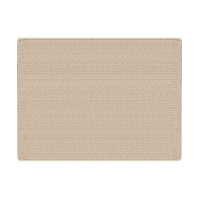 Ковер Outdoor 400x300 cm type 1